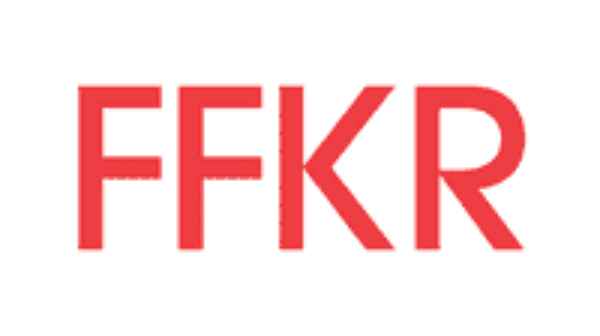 FFKR logo.