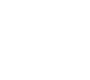 This is the alt tag for all logo elements (Utah City).