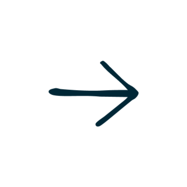 Arrow icon.
